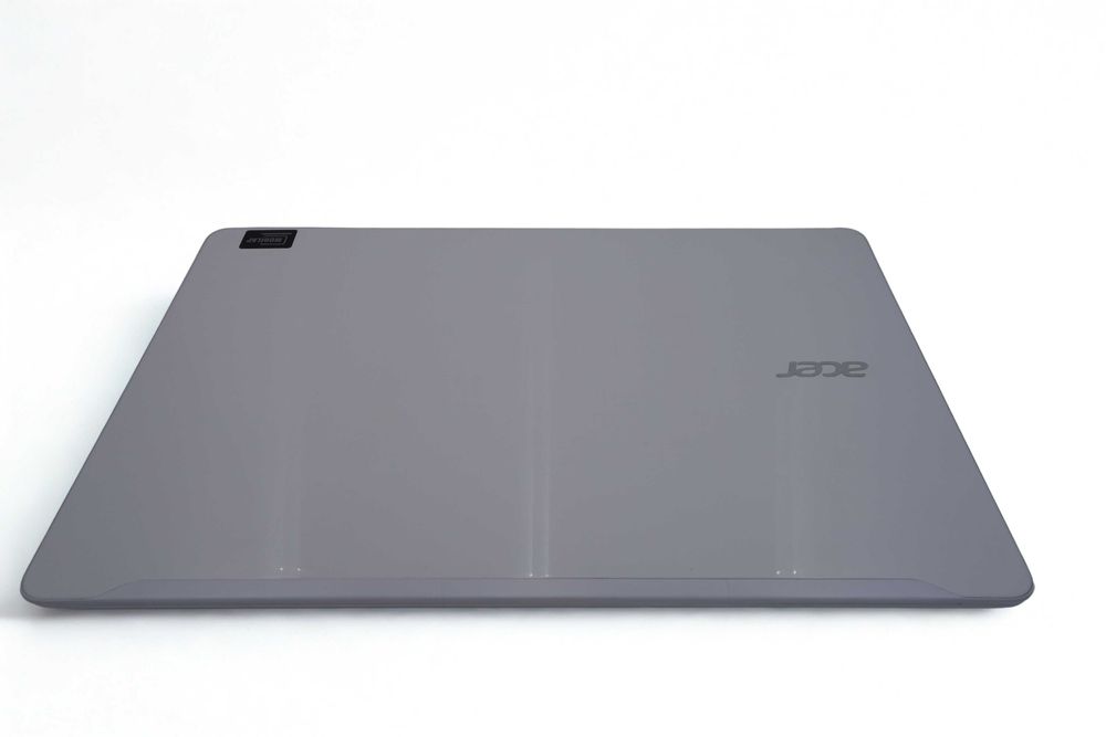 Laptop Biały Acer F5-573 i5 15,6 FHD 16GB SSD HDD W11 Nvidia GW FV