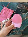 Foreo Luna 3 Normal Skin