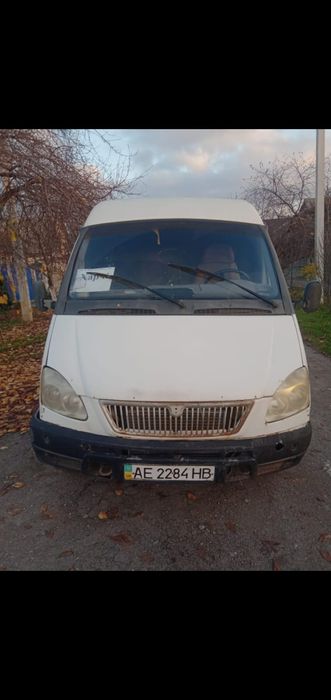 Продам Автомобиль