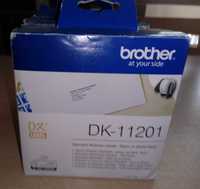 Rolos brother DK-11201