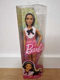 Barbie Fashionistas nr 209