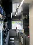 Przyczepa gastronomiczna (food truck)