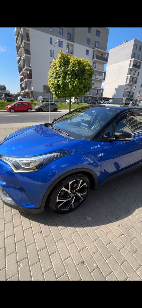 Profesjonalny Autodetaling/Pranie tapicerki/oklejanie wnęk/Niskie ceny