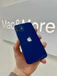 GWARANCJA iPhone 12 Blue 93% bateria