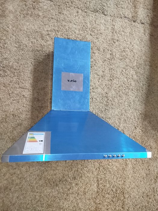 Продам нову витяжку