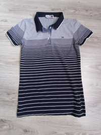 Koszulka Polo Tommy Hilfiger S damska