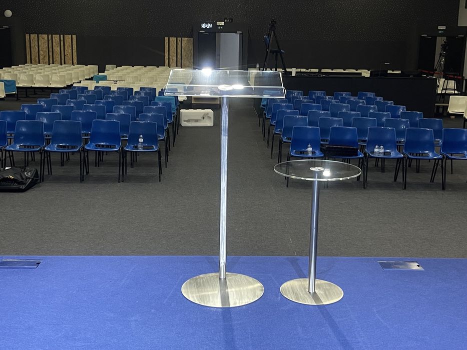 Púlpito para Igrejas