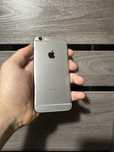 IPhone 6 16GB
