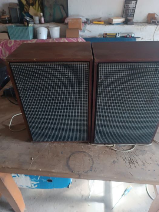 Рахунок електроніка