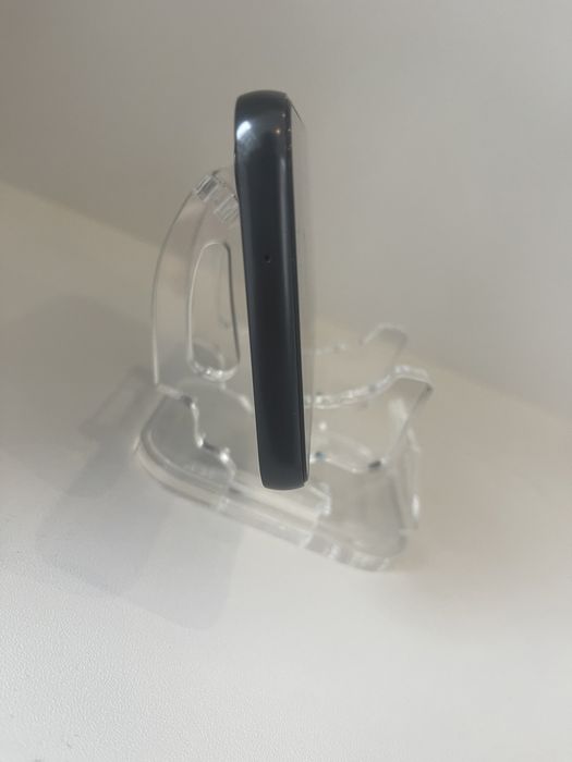 Samsung Galaxy A14 4/64GB Black