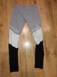 Leginsy guess na 146/152