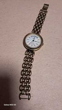Продам браслет на часы Orient