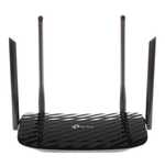 Router Tp-link Archer C6,Kraków
