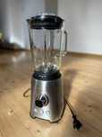 Blender kielichowy GÖTZE & JENSEN 1200W