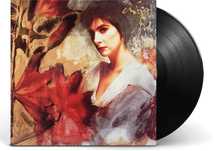 Вінілова платівка Enya - Watermark (1988/2018)