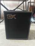 Gallien- Krueger MB- 110