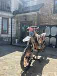 Продам Kovi lite 250