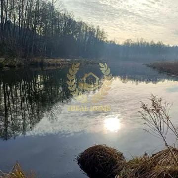 Продаж 2х поверхового будинку с. Віта-Поштова