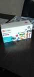 LEGO Education Personal Learning Kit Prime
