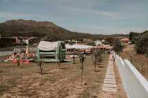 Espaço Para Eventos (Nogueira, Viana Do Castelo)