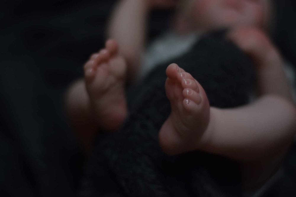 Lalka reborn 18 cali winyl 46 cm dziewczynka noworodek niemowlę jak pr