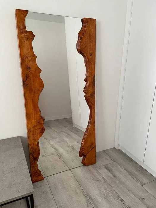 Продам LOFT дзеркало
