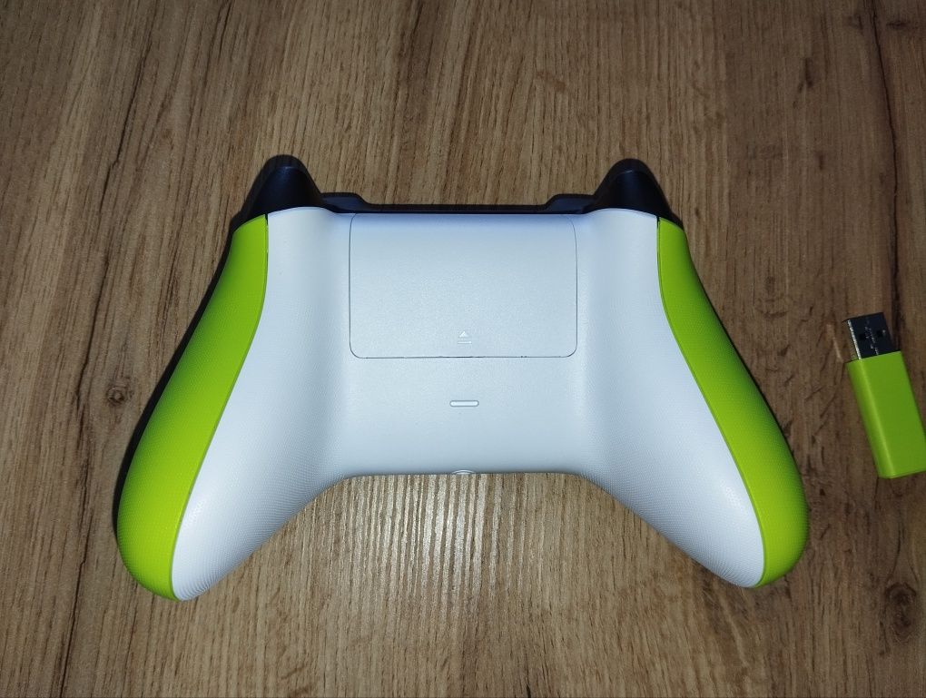 Kontroler Xbox One