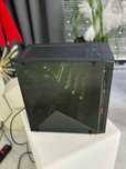 Komputer Gamingowy i7 gtx 970 16gb ram