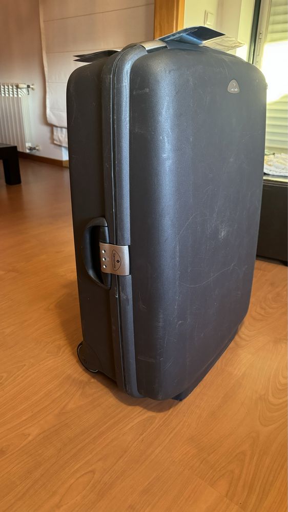 Mala grande Samsonite