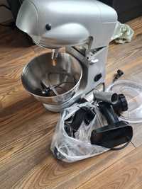 Robot kuchenny polecam