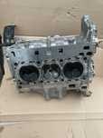 Głowica ford 1.0 ecoboost