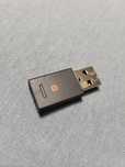 Adapter audio USB Logitech Unifying Zone 900