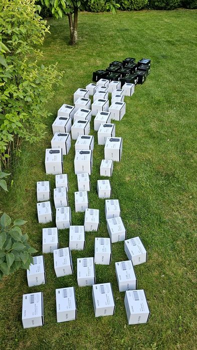 Об'єктив Viltrox AF 16mm f/1.8 FE Lens (Sony E). Новий!