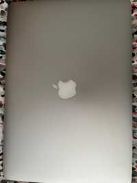 Laptop Apple MacBook, i7 16GB