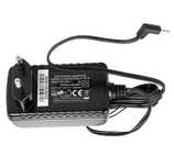 Nowy zasilacz FJ-SW120125E do kas Posnet Mobile/Temo HS 12V/1,25A