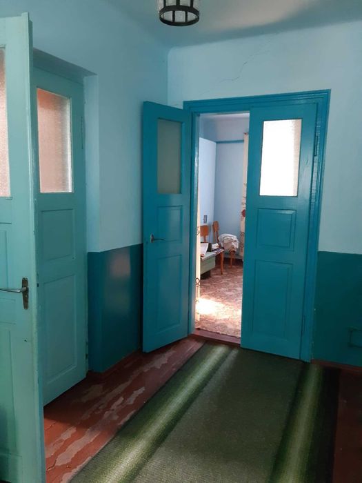 Продається будинок c. Людвище