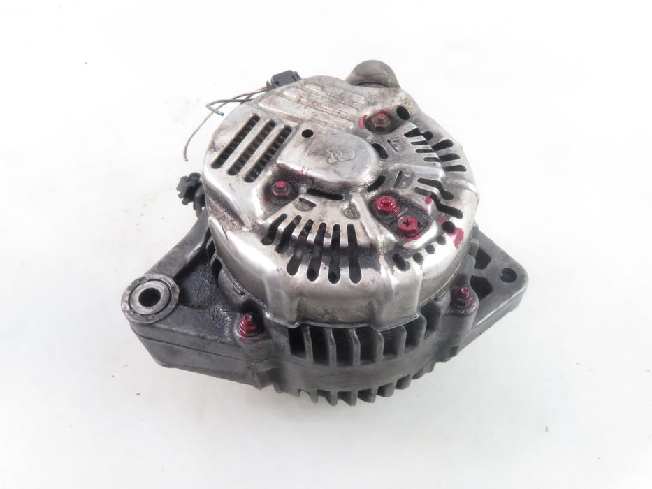 Alternator Toyota Corolla E11 2.0 D-4d