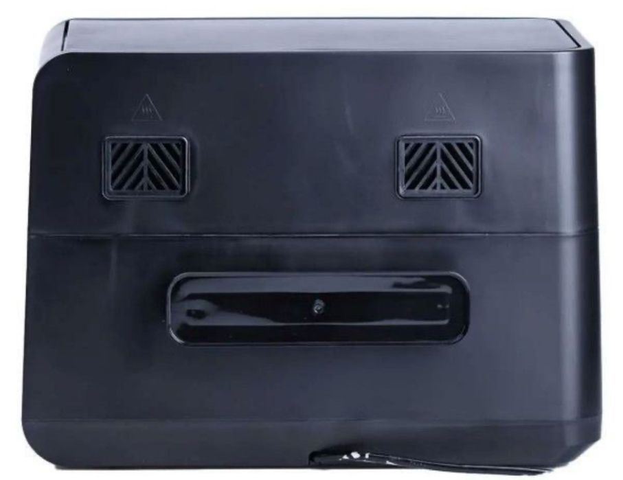 Аэрогриль-фритюрница SOKANY SK-10034 11 л