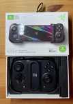 Razer Kishi v1 -iPhone - Gamepad - lightning