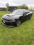 Dodge Charger Pierwszy właściciel w Polsce
