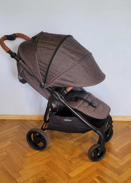Valco Baby Snap 4 Trend Tailormade