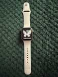 Apple watch series 10