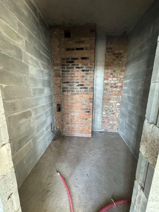 Продаж!!! 2 кімнатна квартира в ЖК Діброва Парк Єоселя