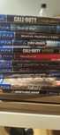 Gry na PlayStation 4/5