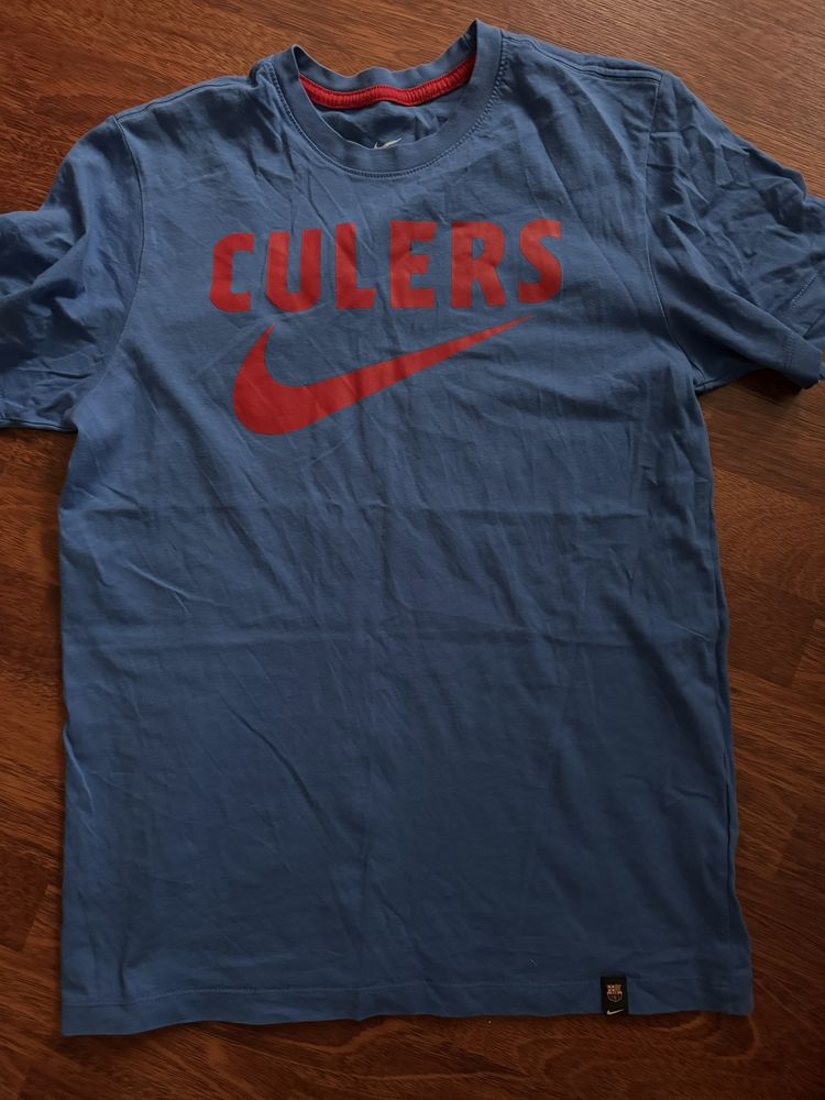 Konplet 3 T-shirty męskie
