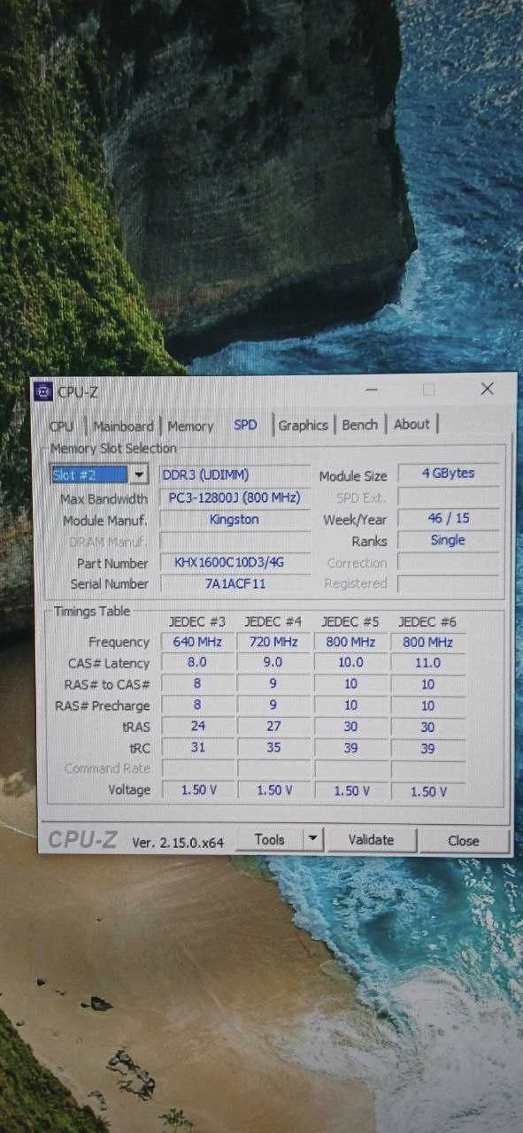 Системний блок COOLER MASTER (Кубік)