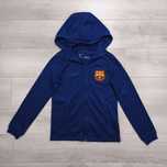 Nike FC Barcelona 128-137 cm
