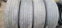 Bridgestone Potenza S001 215/45/20 95W