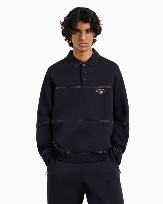 Чоловічий костюм Armani Exchange розмір Xl оригінал повномірний