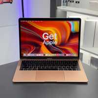 MacBook Air 13’’ 2018 і5 8GB | 128GB • ГАРАНТІЯ > Магазин Дніпро 3557